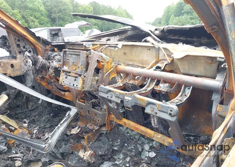 2017 Ford Expedition King Ranch z USA, uszkodzony, nr VIN 1FMJU1JT6HEA72516